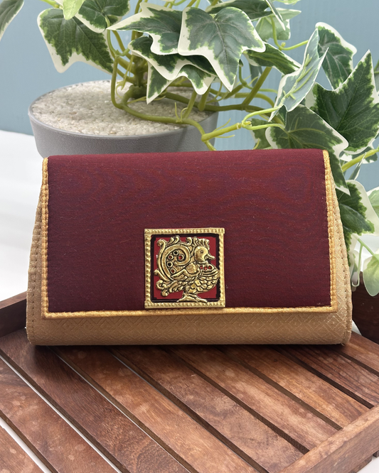 Luxury with a Purpose: Our Commitment to Ethical Fashion