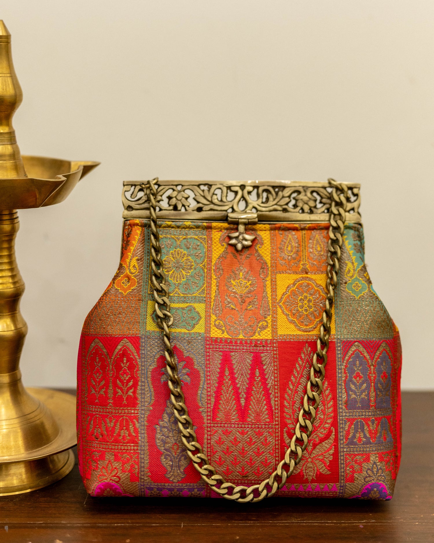 Antique Collection