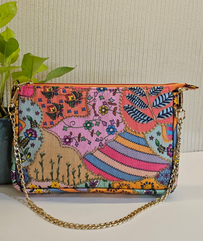 Glow Pochette